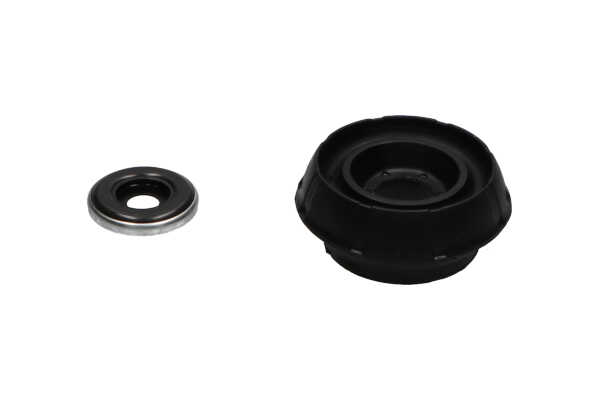 Reparatursatz, Federbeinstützlager SSM-10045 von KAVO PARTS