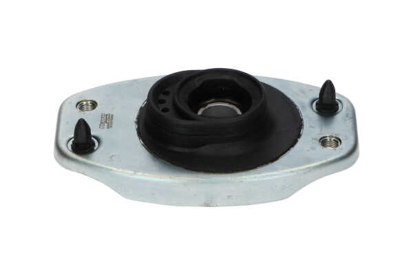 OEM 46452740 KAVO PARTS Kit riparazione, Cuscinetto ammortizzatore a molla SSM-10047 per FIAT, ALFA ROMEO, LANCIA