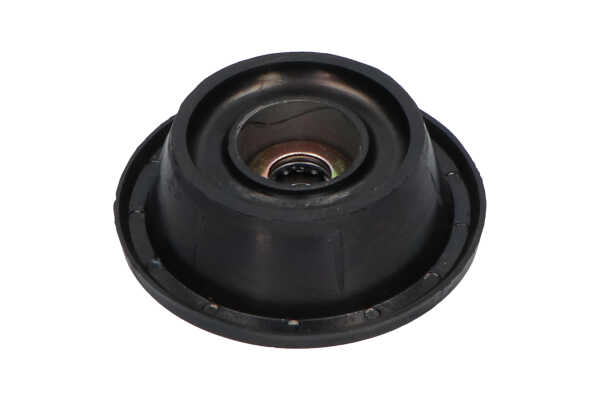 OEM 357412329 KAVO PARTS  Reparatursatz, Federbeinstützlager SSM-10048 für VW, AUDI, SKODA, SEAT, PORSCHE