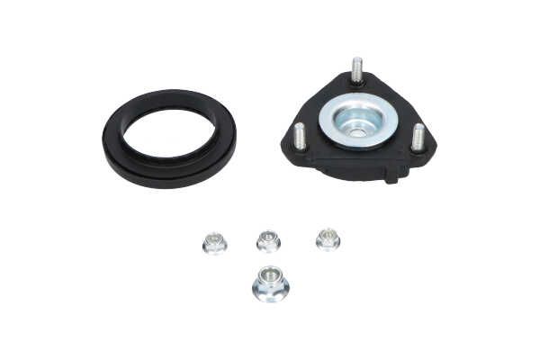 OEM 1087177 KAVO PARTS Repair kit, suspension strut SSM-10050 for FORD, FORD USA
