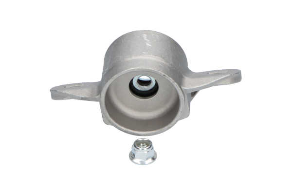 ostaa Jousijalan tukilaakeri - KAVO PARTS (SSM-10052)