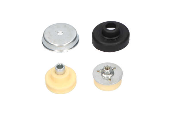ostaa Jousijalan tukilaakeri - KAVO PARTS (SSM-10053)