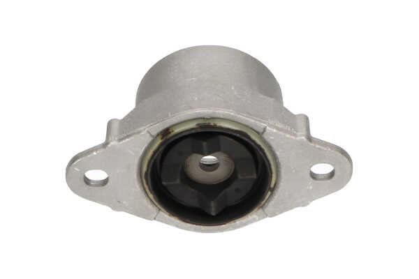 OEM 1330706 KAVO PARTS  Federbeinstützlager SSM-10054 für FORD, MAZDA