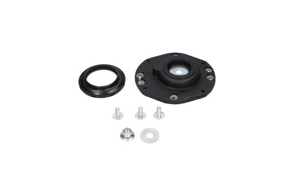 ostaa Jousijalan tukilaakerin korjaussarja - KAVO PARTS (SSM-10056)