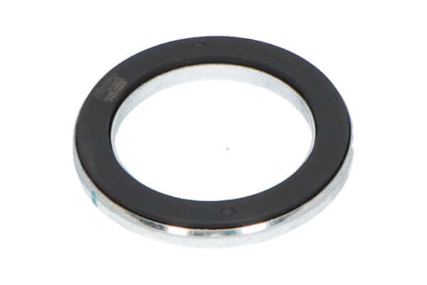 ostaa Rullalaakeri, jousijalkalaakeri - KAVO PARTS (SSM-10058)