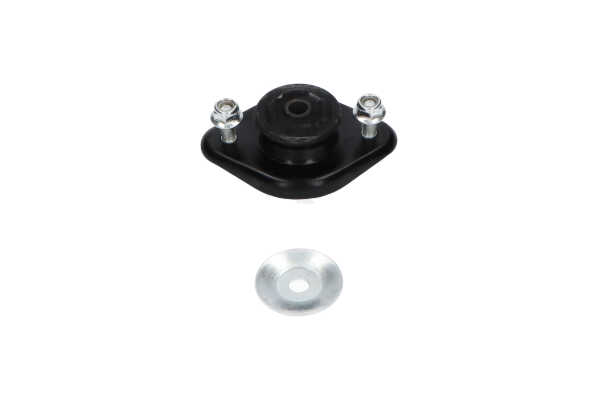 KAVO PARTS Suporte de apoio do conjunto mola / amortecedor (SSM-10059) para BMW 3 Cabrio (E46) 320 Ci (120 KW / 163 CV / de 2006)