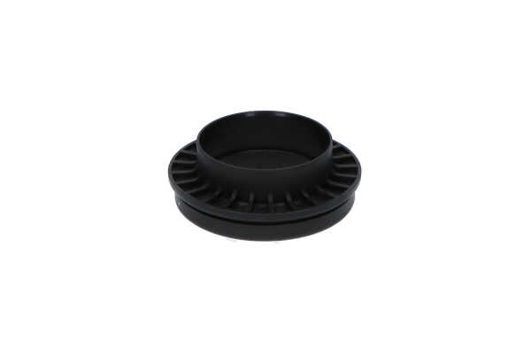 Wentellager, schokbreker veerpootlager (SSM-10060) van KAVO PARTS Voor CITROËN JUMPY Bestelwagen 2.0 HDi (72 KW / 98 PK / Van 2011)
