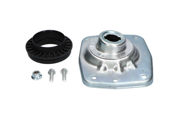 OEM 5038000000000 KAVO PARTS Jousijalan tukilaakerin korjaussarja SSM-10062 varten PEUGEOT, CITROЁN