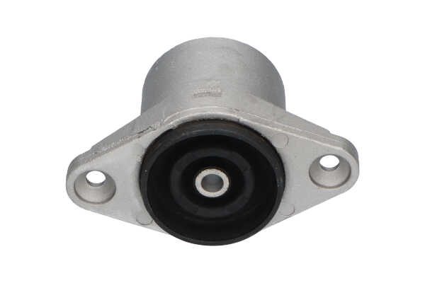 OEM 8E0513353B KAVO PARTS Top strut mount SSM-10063 for VW, AUDI, SKODA, SEAT, LAND ROVER