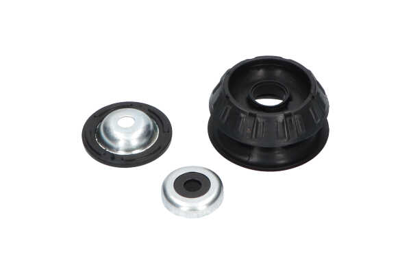 OEM 4868252040 KAVO PARTS Reperationssæt, fjederben-støtteleje SSM-10064 med TOYOTA, SUBARU, SCION