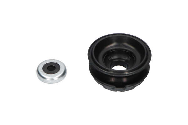 ostaa Jousijalan tukilaakerin korjaussarja - KAVO PARTS (SSM-10065)