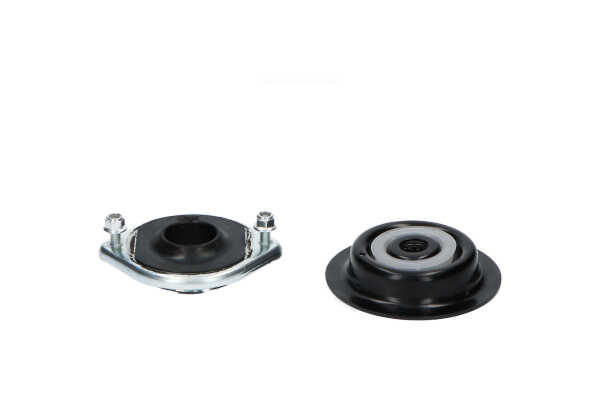 OEM 344519 KAVO PARTS Kit riparazione, Cuscinetto ammortizzatore a molla SSM-10066 per OPEL, CHEVROLET, VAUXHALL