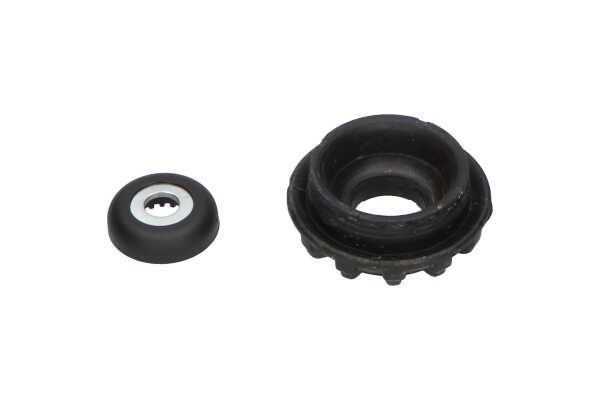 OEM 6N0412331A KAVO PARTS Kit reparación, apoyo columna amortiguación SSM-10067 para VOLKSWAGEN, SEAT, AUDI, SKODA, PORSCHE