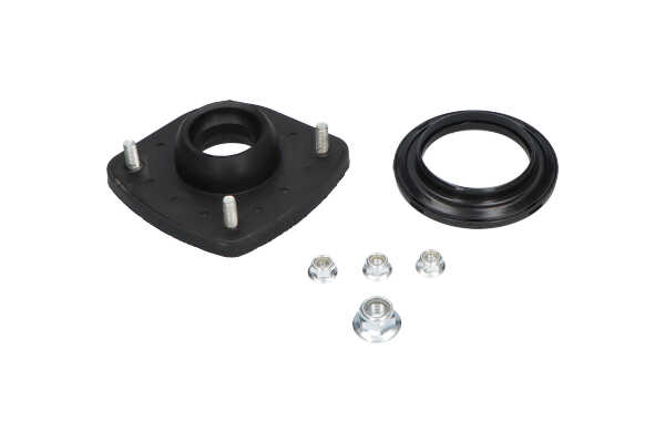 ostaa Jousijalan tukilaakerin korjaussarja - KAVO PARTS (SSM-10069)