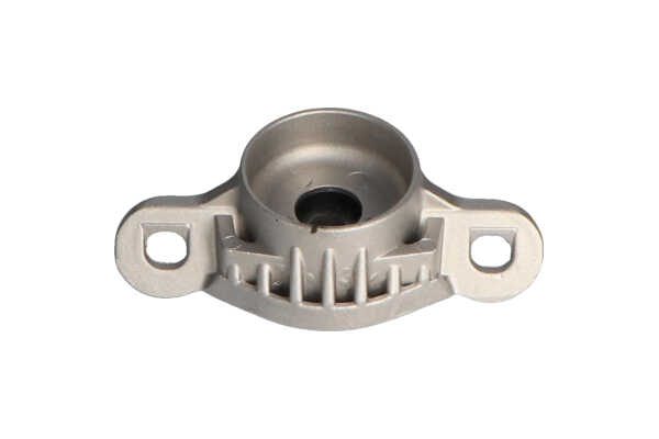 ostaa Jousijalan tukilaakeri - KAVO PARTS (SSM-10073)