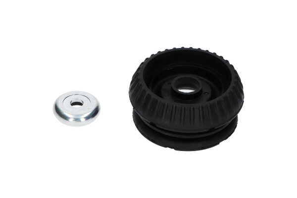 OEM 1E0034380 KAVO PARTS Jousijalan tukilaakerin korjaussarja SSM-10074 varten FORD, MAZDA