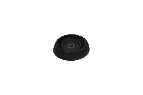 OEM 96FB18198A2G KAVO PARTS Copela de amortiguador SSM-10075 para FORD, FORD USA