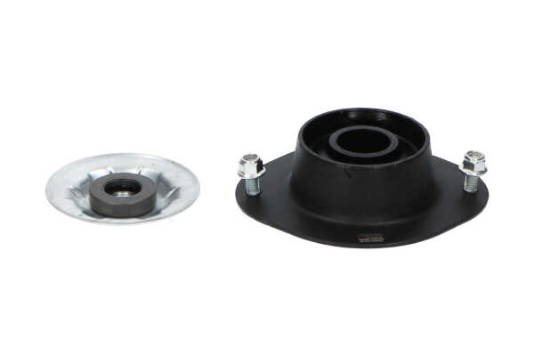 KAVO PARTS Veerpoot lager SSM-10076