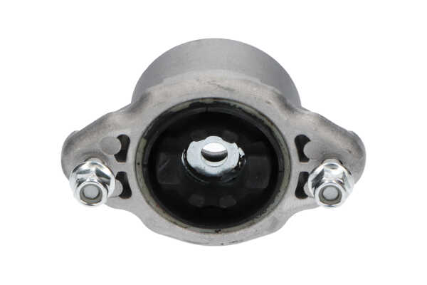 ostaa Jousijalan tukilaakeri - KAVO PARTS (SSM-10077)