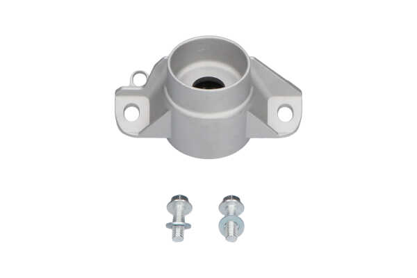 ostaa Jousijalan tukilaakeri - KAVO PARTS (SSM-10078)