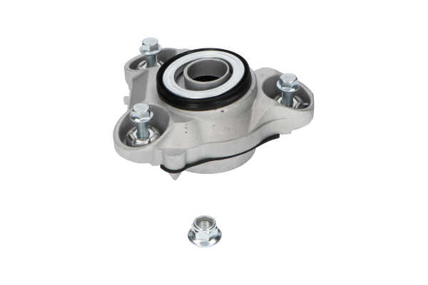 OEM 503550 KAVO PARTS Reperationssæt, fjederben-støtteleje SSM-10080 med PEUGEOT, CITROЁN, OPEL, FIAT, DS