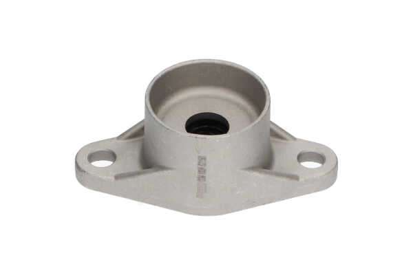 ostaa Jousijalan tukilaakeri - KAVO PARTS (SSM-10084)