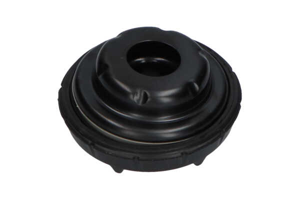 OEM 95212727 KAVO PARTS Kit riparazione, Cuscinetto ammortizzatore a molla SSM-10087 per OPEL, CHEVROLET, DAEWOO, VAUXHALL, BUICK