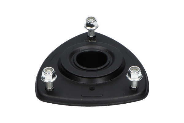 OEM 4860952020 KAVO PARTS Jousijalan tukilaakerin korjaussarja SSM-10088 varten TOYOTA
