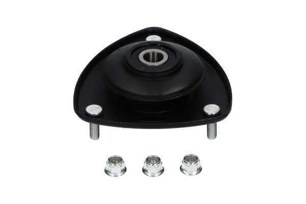 ostaa Jousijalan tukilaakerin korjaussarja - KAVO PARTS (SSM-10089)