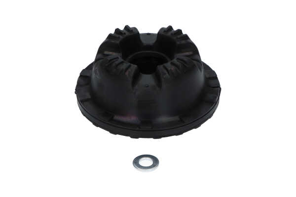 OEM 8E0412377C KAVO PARTS Fjærbeinslager SSM-10091 for VW, AUDI, SKODA, SEAT