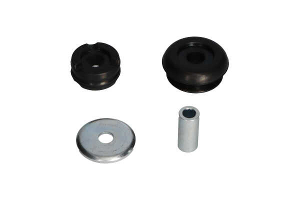 ostaa Jousijalan tukilaakeri - KAVO PARTS (SSM-10092)