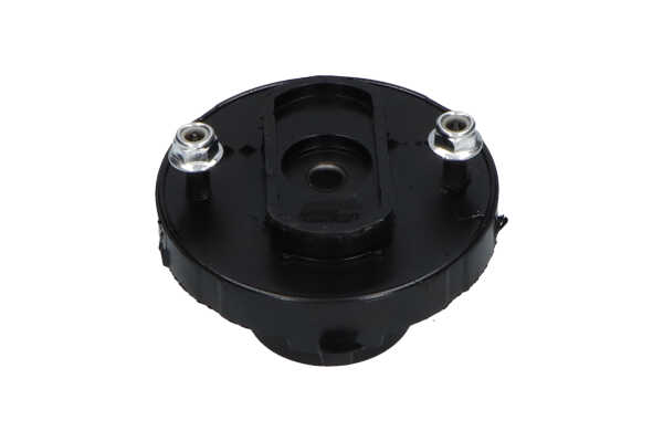 Jousijalan tukilaakeri SSM-10093 alkaen KAVO PARTS