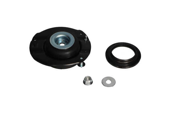 OEM 503159 KAVO PARTS Jousijalan tukilaakerin korjaussarja SSM-10095 varten PEUGEOT, CITROЁN, DS