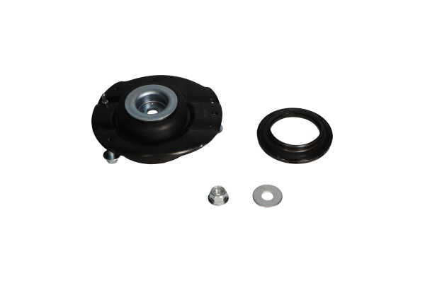OEM 503856 KAVO PARTS Repair kit, suspension strut SSM-10096 for PEUGEOT, CITROЁN, FIAT, JEEP, OPEL