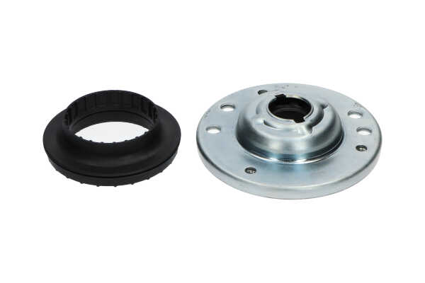 OEM 12793902 KAVO PARTS Kit riparazione, Cuscinetto ammortizzatore a molla SSM-10097 per FIAT, OPEL, SAAB, CADILLAC, VAUXHALL