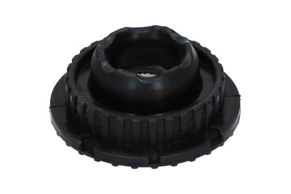 GT Supporto ammortizzatore SSM-10098 KAVO PARTS