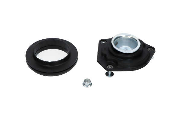 OEM 543A05333R KAVO PARTS Jousijalan tukilaakerin korjaussarja SSM-10101 varten MERCEDES-BENZ, NISSAN, RENAULT, DACIA, RENAULT TRUCKS
