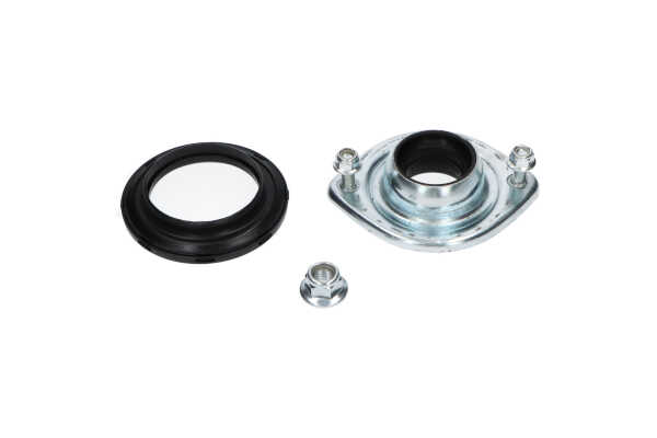 ostaa Jousijalan tukilaakerin korjaussarja - KAVO PARTS (SSM-10102)