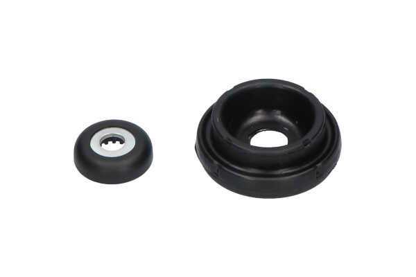 ostaa Jousijalan tukilaakerin korjaussarja - KAVO PARTS (SSM-10103)