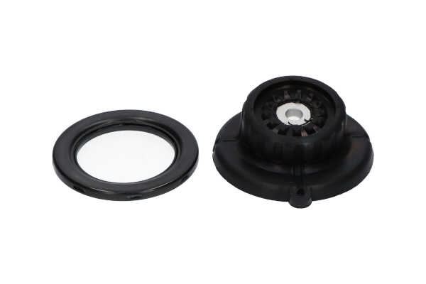 KAVO PARTS Tårnleje & fjederbensleje SSM-10104