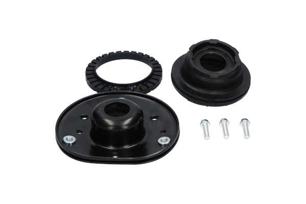 OEM 1381836 KAVO PARTS  Reparatursatz, Federbeinstützlager SSM-10105 für FORD, VOLVO, LAND ROVER, FORD USA