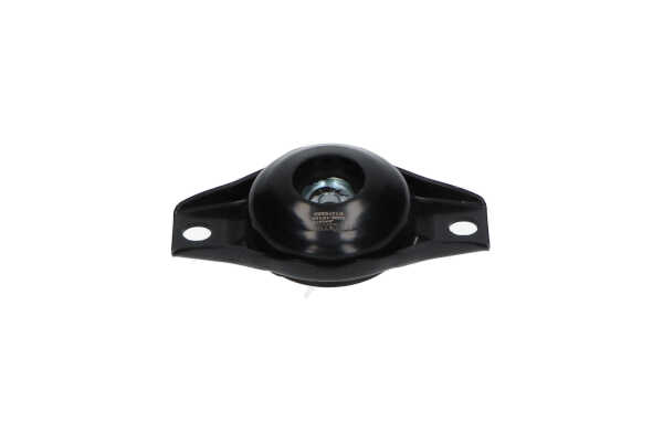 OEM 6G9118A116AAA KAVO PARTS  Federbeinstützlager SSM-10106 für FORD, VOLVO, FORD USA
