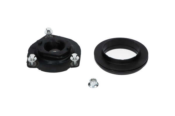 OEM 54325JE21C KAVO PARTS Jousijalan tukilaakerin korjaussarja SSM-10108 varten NISSAN, OPEL, RENAULT, INFINITI, RENAULT TRUCKS