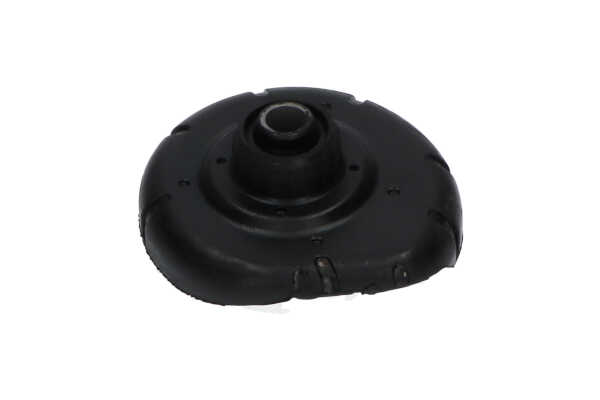 OEM 35462381 KAVO PARTS  Federbeinstützlager SSM-10109 für VOLVO