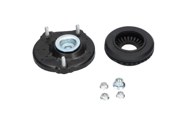 OEM 95521000 KAVO PARTS Jousijalan tukilaakerin korjaussarja SSM-10110 varten OPEL, FIAT, VAUXHALL