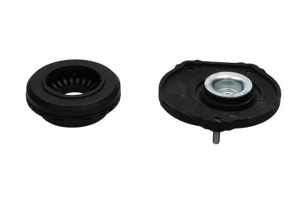 ostaa Jousijalan tukilaakerin korjaussarja - KAVO PARTS (SSM-10111)