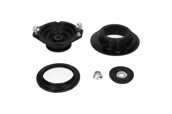 ostaa Jousijalan tukilaakerin korjaussarja - KAVO PARTS (SSM-10113)