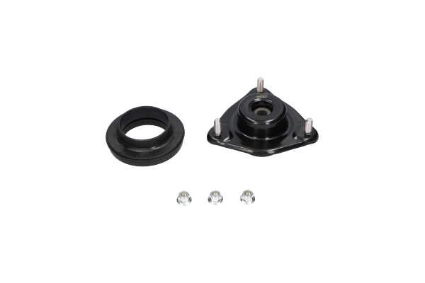 ostaa Jousijalan tukilaakerin korjaussarja - KAVO PARTS (SSM-10115)