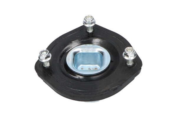 OEM 4807112140 KAVO PARTS Copela de amortiguador SSM-10119 para TOYOTA, KIA, CHEVROLET