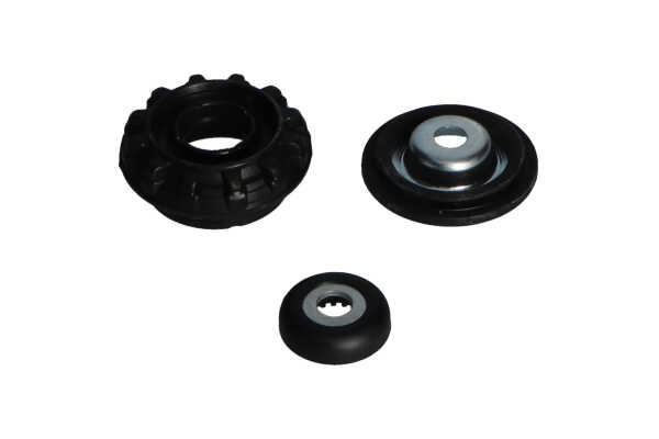 OEM A4513200029 KAVO PARTS Kit riparazione, Cuscinetto ammortizzatore a molla SSM-10121 per MERCEDES-BENZ, SMART
